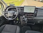 Ford Transit 2.0 L3H3 RWD Navi