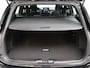 Ford Focus Wagon 1.0 EcoBoost Hybrid ST Line Business | B&O | Adaptief Cruise Control | Camera!