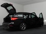 Ford Focus Wagon 1.0 EcoBoost Hybrid ST Line Business | B&O | Adaptief Cruise Control | Camera!