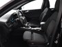 Ford Focus Wagon 1.0 EcoBoost Hybrid ST Line Business | B&O | Adaptief Cruise Control | Camera!