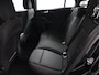 Ford Focus Wagon 1.0 EcoBoost Hybrid ST Line Business | B&O | Adaptief Cruise Control | Camera!