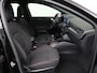 Ford Focus Wagon 1.0 EcoBoost Hybrid ST Line Business | B&O | Adaptief Cruise Control | Camera!