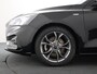 Ford Focus Wagon 1.0 EcoBoost Hybrid ST Line Business | B&O | Adaptief Cruise Control | Camera!