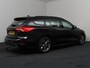 Ford Focus Wagon 1.0 EcoBoost Hybrid ST Line Business | B&O | Adaptief Cruise Control | Camera!