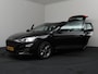 Ford Focus Wagon 1.0 EcoBoost Hybrid ST Line Business | B&O | Adaptief Cruise Control | Camera!
