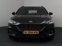 Ford Focus Wagon 1.0 EcoBoost Hybrid ST Line Business | B&O | Adaptief Cruise Control | Camera!