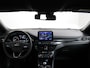 Ford Focus Wagon 1.0 EcoBoost Hybrid ST Line Business | B&O | Adaptief Cruise Control | Camera!