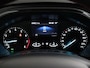 Ford Focus Wagon 1.0 EcoBoost Hybrid ST Line Business | B&O | Adaptief Cruise Control | Camera!