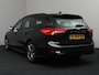 Ford Focus Wagon 1.0 EcoBoost Hybrid ST Line Business | B&O | Adaptief Cruise Control | Camera!