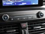 Ford Focus Wagon 1.0 EcoBoost Hybrid ST Line Business | B&O | Adaptief Cruise Control | Camera!