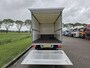 IVECO Daily 35S14 Bakwagen Laadklep!