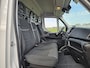 IVECO Daily 35S14 Bakwagen Laadklep!