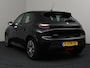 Peugeot e-208 EV Active 50 kWh SoH 94,5% | 3-fase | Navigatie | LED | Cruise Control!