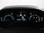 Peugeot e-208 EV Active 50 kWh SoH 94,5% | 3-fase | Navigatie | LED | Cruise Control!