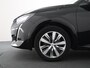 Peugeot e-208 EV Active 50 kWh SoH 94,5% | 3-fase | Navigatie | LED | Cruise Control!