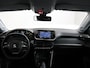 Peugeot e-208 EV Active 50 kWh SoH 94,5% | 3-fase | Navigatie | LED | Cruise Control!