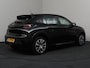 Peugeot e-208 EV Active 50 kWh SoH 94,5% | 3-fase | Navigatie | LED | Cruise Control!