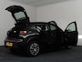 Peugeot e-208 EV Active 50 kWh SoH 94,5% | 3-fase | Navigatie | LED | Cruise Control!