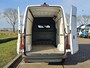 Mercedes-Benz Sprinter 317 L2H2 RWD Automaat