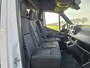 Mercedes-Benz Sprinter 317 L2H2 RWD Automaat