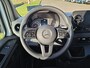 Mercedes-Benz Sprinter 317 L2H2 RWD Automaat