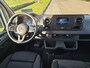 Mercedes-Benz Sprinter 317 L2H2 RWD Automaat