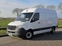 Mercedes-Benz Sprinter 317 L2H2 RWD Automaat