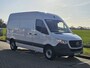 Mercedes-Benz Sprinter 317 L2H2 RWD Automaat
