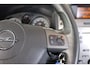 Opel Zafira 1.6 Business Rolstoelauto, Airco, PDC