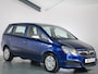 Opel Zafira 1.6 Business Rolstoelauto, Airco, PDC