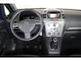 Opel Zafira 1.6 Business Rolstoelauto, Airco, PDC
