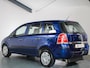 Opel Zafira 1.6 Business Rolstoelauto, Airco, PDC