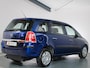 Opel Zafira 1.6 Business Rolstoelauto, Airco, PDC