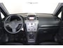 Opel Zafira 1.6 Business Rolstoelauto, Airco, PDC