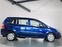 Opel Zafira 1.6 Business Rolstoelauto, Airco, PDC