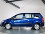 Opel Zafira 1.6 Business Rolstoelauto, Airco, PDC