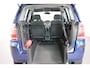 Opel Zafira 1.6 Business Rolstoelauto, Airco, PDC