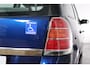Opel Zafira 1.6 Business Rolstoelauto, Airco, PDC
