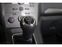 Opel Zafira 1.6 Business Rolstoelauto, Airco, PDC