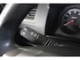 Opel Zafira 1.6 Business Rolstoelauto, Airco, PDC