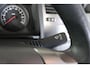 Opel Zafira 1.6 Business Rolstoelauto, Airco, PDC