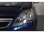 Opel Zafira 1.6 Business Rolstoelauto, Airco, PDC