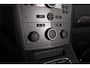 Opel Zafira 1.6 Business Rolstoelauto, Airco, PDC