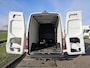 Mercedes-Benz Sprinter 315 L2H2 3.5t-Trekhaak!