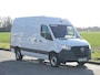 Mercedes-Benz Sprinter 315 L2H2 3.5t-Trekhaak!