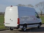 Mercedes-Benz Sprinter 315 L2H2 3.5t-Trekhaak!