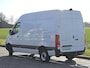 Mercedes-Benz Sprinter 315 L2H2 3.5t-Trekhaak!