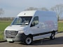 Mercedes-Benz Sprinter 315 L2H2 3.5t-Trekhaak!