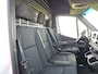 Mercedes-Benz Sprinter 315 L2H2 3.5t-Trekhaak!