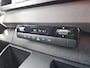 Mercedes-Benz Sprinter 315 L2H2 3.5t-Trekhaak!
